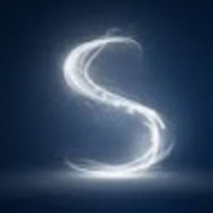 Meet your Posher, Steve